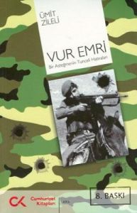 Vur Emri                                                                                                                                                                                                                                                       