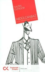 Abdülcanbaz                                                                                                                                                                                                                                                    