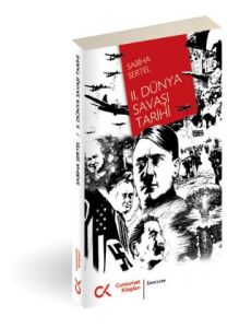 2. Dünya Savaşı Tarihi                                                                                                                                                                                                                                         