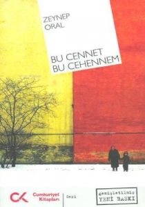 Bu Cennet Bu Cehennem                                                                                                                                                                                                                                          