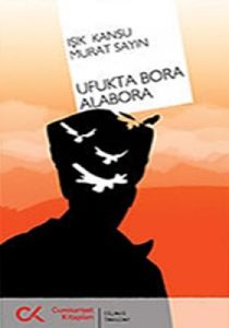 Ufukta Bora Alabora                                                                                                                                                                                                                                            