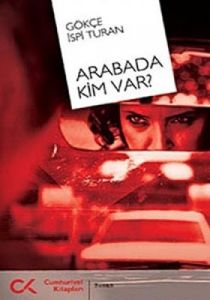 Arabada Kim Var?                                                                                                                                                                                                                                               