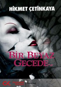 Bir Beyaz Gecede                                                                                                                                                                                                                                               