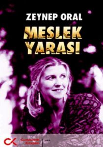 Meslek Yarası                                                                                                                                                                                                                                                  