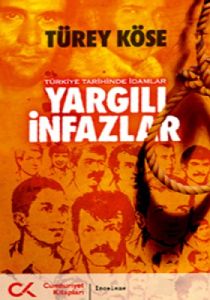 Yargılı İnfazlar                                                                                                                                                                                                                                               