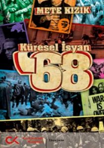 Küresel İsyan ’68                                                                                                                                                                                                                                              
