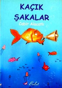 Kaçık Şakalar                                                                                                                                                                                                                                                  