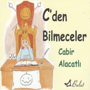 C’den Bilmeceler                                                                                                                                                                                                                                               