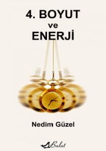 4. Boyut ve Enerji                                                                                                                                                                                                                                             