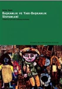 Başkanlık Sistemi Dar Gelen Gömlek                                                                                                                                                                                                                             