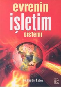 Evrenin İşletim Sistemi                                                                                                                                                                                                                                        