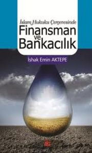Finansman ve Bankacılık                                                                                                                                                                                                                                        