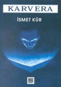 Karvera                                                                                                                                                                                                                                                        