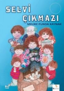 Selvi Çıkmazı                                                                                                                                                                                                                                                  