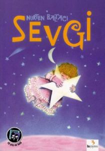 Sevgi                                                                                                                                                                                                                                                          