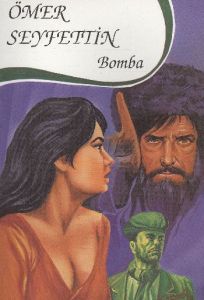 Bomba                                                                                                                                                                                                                                                          