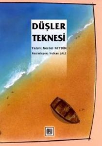 Düşler Teknesi                                                                                                                                                                                                                                                 