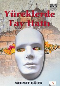 Yüreklerde Fay Hattı                                                                                                                                                                                                                                           