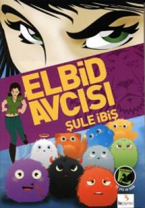 Elbid Avcısı                                                                                                                                                                                                                                                   