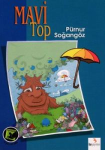 Mavi Top                                                                                                                                                                                                                                                       