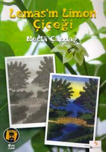 Lemas’ın Limon Çiçeği                                                                                                                                                                                                                                          