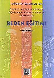 Beden Eğitimi                                                                                                                                                                                                                                                  