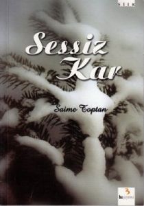 Sessiz Kar                                                                                                                                                                                                                                                     