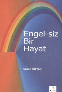 Engel-siz Bir Hayat                                                                                                                                                                                                                                            