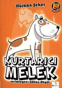 Kurtarıcı Melek                                                                                                                                                                                                                                                