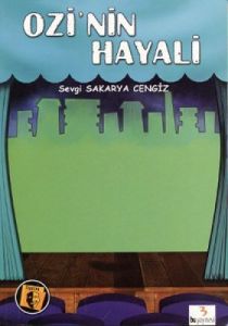 Ozi’nin Hayali                                                                                                                                                                                                                                                 