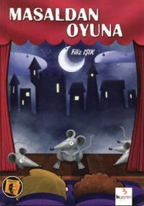 Masaldan Oyuna                                                                                                                                                                                                                                                 