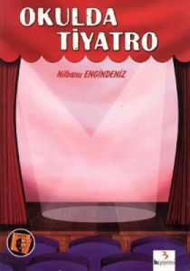 Okulda Tiyatro                                                                                                                                                                                                                                                 