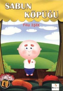 Sabun Köpüğü                                                                                                                                                                                                                                                   