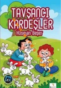 Tavşancı Kardeşler                                                                                                                                                                                                                                             