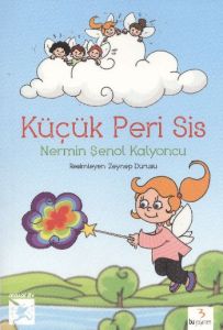 Küçük Peri Sis                                                                                                                                                                                                                                                 