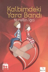 Kalbimdeki Yara Bandı                                                                                                                                                                                                                                          