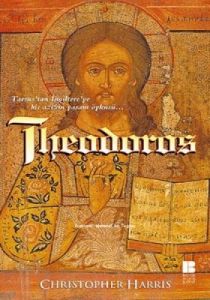 Theodoros                                                                                                                                                                                                                                                      