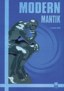Modern Mantık                                                                                                                                                                                                                                                  
