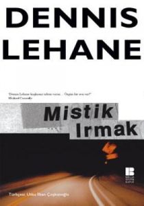 Mistik Irmak                                                                                                                                                                                                                                                   