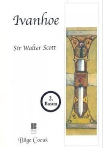 Ivanhoe                                                                                                                                                                                                                                                        