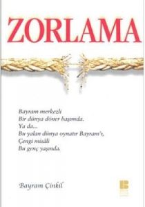 Zorlama                                                                                                                                                                                                                                                        