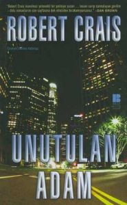 Unutulan Adam                                                                                                                                                                                                                                                  