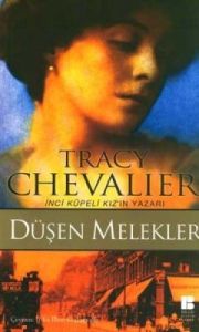 Düşen Melekler                                                                                                                                                                                                                                                 