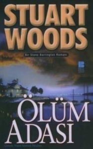 Ölüm Adası                                                                                                                                                                                                                                                     