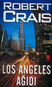 Los Angeles Ağıdı                                                                                                                                                                                                                                              
