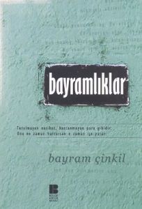Bayramlıklar                                                                                                                                                                                                                                                   