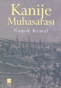 Kanije Muhasarası                                                                                                                                                                                                                                              