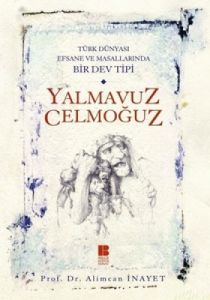 Yalmavuz Celmoğuz                                                                                                                                                                                                                                              