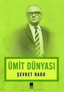 Ümit Dünyası                                                                                                                                                                                                                                                   