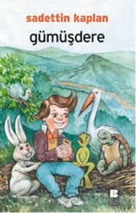 Gümüşdere                                                                                                                                                                                                                                                      